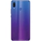 گوشی موبایل هوآوی مدل Nova 3 128GB دو سیم کارت